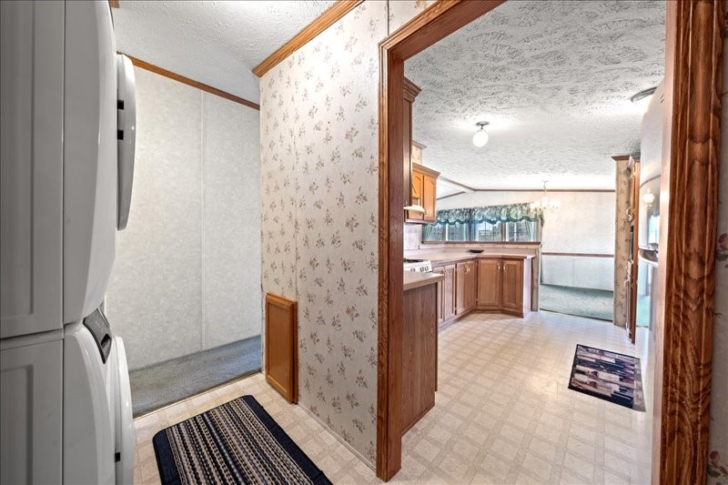 130 Ballou Road Owego, NY 13827 - Photo 21 of 46