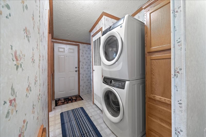 130 Ballou Road Owego, NY 13827 - Photo 22 of 46