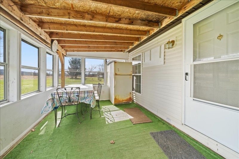 130 Ballou Road Owego, NY 13827 - Photo 23 of 46