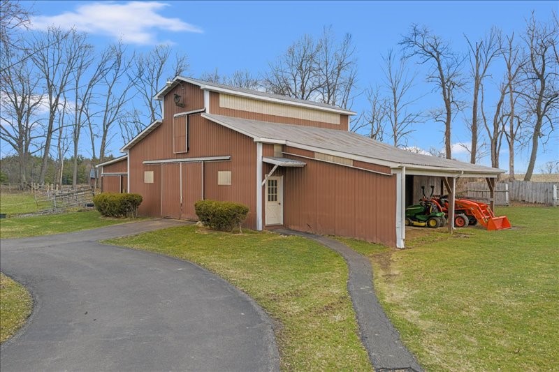 130 Ballou Road Owego, NY 13827 - Photo 25 of 46