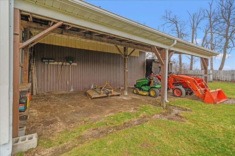 130 Ballou Road Owego, NY 13827 - Photo 26 of 46