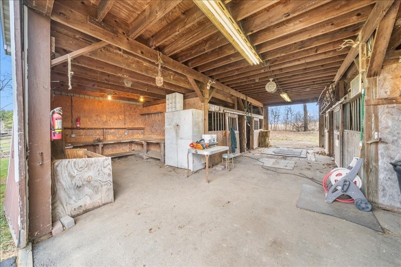 130 Ballou Road Owego, NY 13827 - Photo 27 of 46