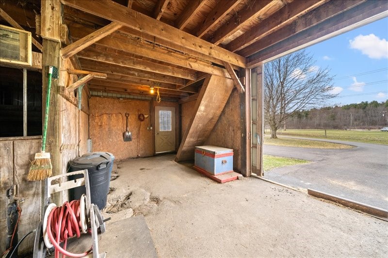 130 Ballou Road Owego, NY 13827 - Photo 28 of 46