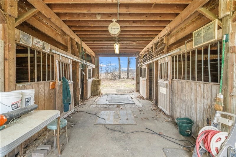 130 Ballou Road Owego, NY 13827 - Photo 29 of 46