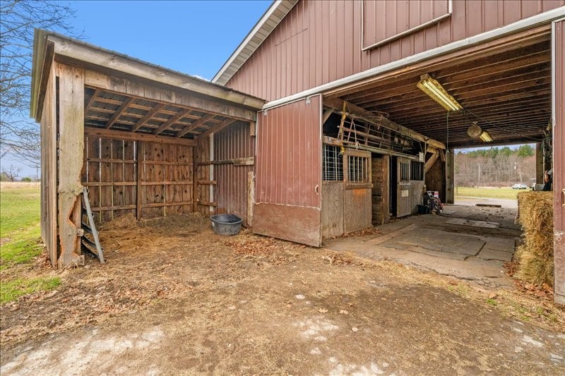 130 Ballou Road Owego, NY 13827 - Photo 30 of 46