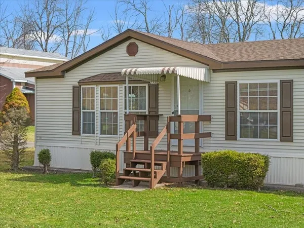 $250,000 | 130 Ballou Road, Owego, NY 13827