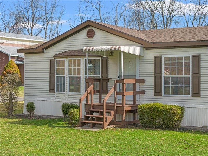 130 Ballou Road Owego, NY 13827 - Photo 3 of 46