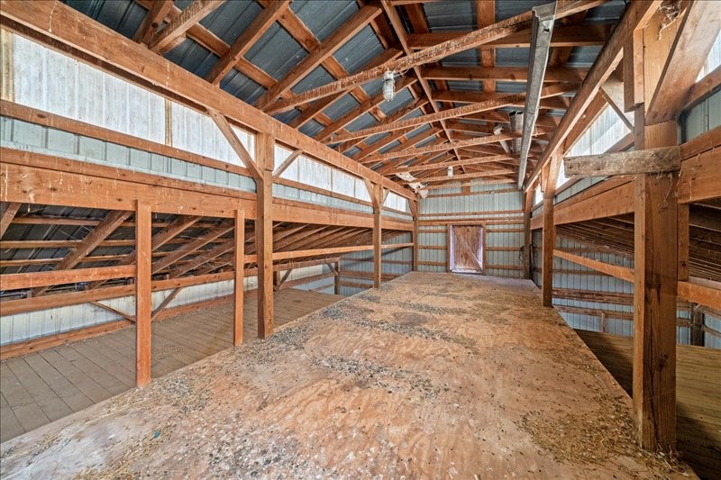 130 Ballou Road Owego, NY 13827 - Photo 31 of 46