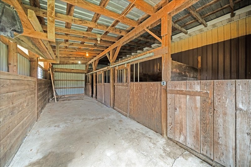 130 Ballou Road Owego, NY 13827 - Photo 32 of 46