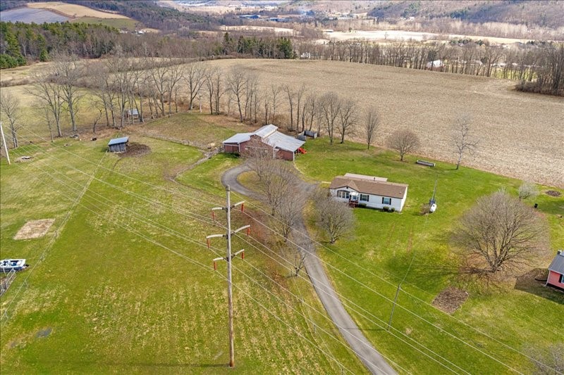 130 Ballou Road Owego, NY 13827 - Photo 33 of 46