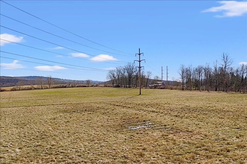 130 Ballou Road Owego, NY 13827 - Photo 34 of 46