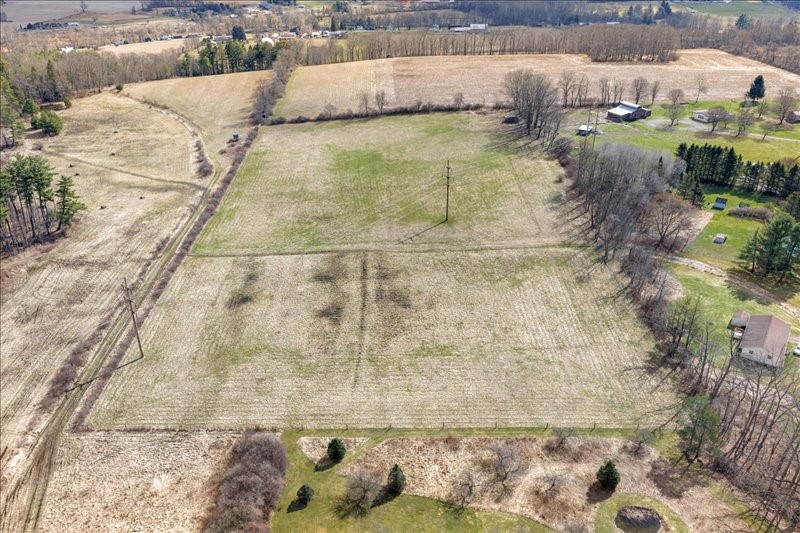 130 Ballou Road Owego, NY 13827 - Photo 35 of 46