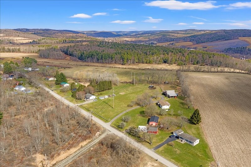 130 Ballou Road Owego, NY 13827 - Photo 37 of 46