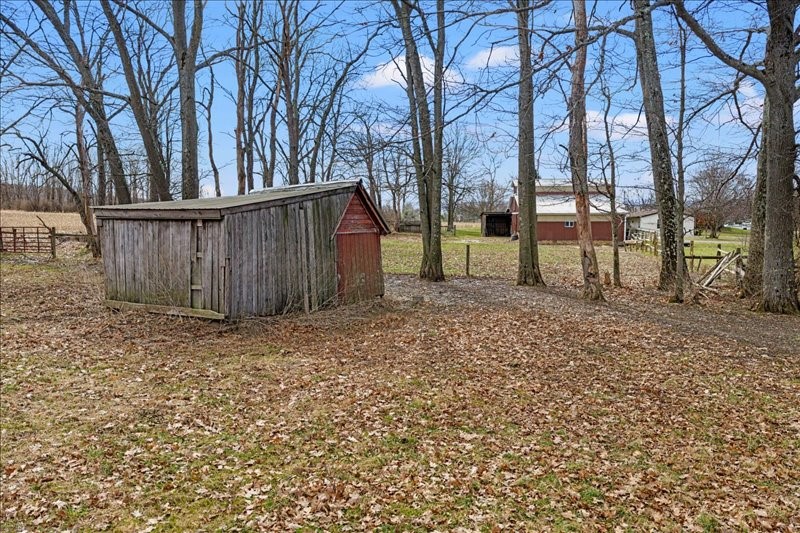 130 Ballou Road Owego, NY 13827 - Photo 38 of 46