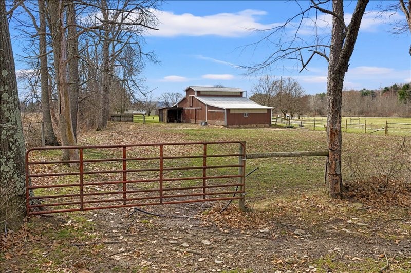 130 Ballou Road Owego, NY 13827 - Photo 39 of 46