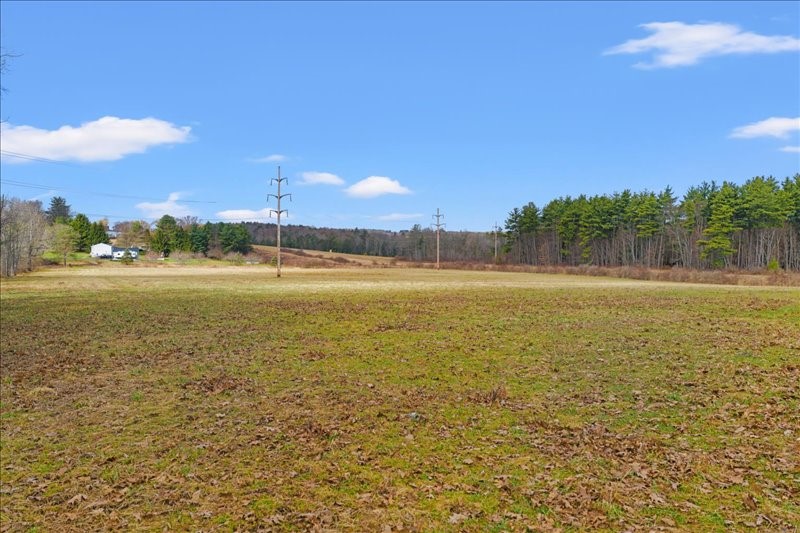 130 Ballou Road Owego, NY 13827 - Photo 40 of 46