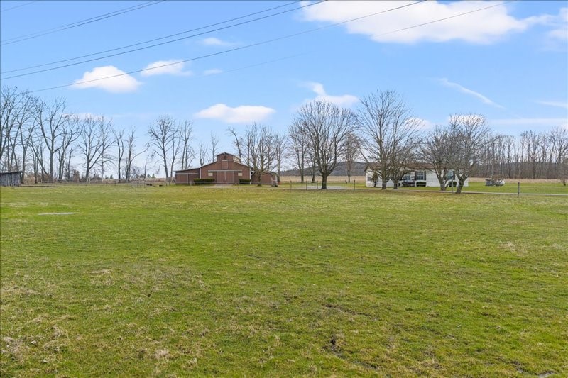 130 Ballou Road Owego, NY 13827 - Photo 41 of 46