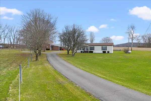 $250,000 | 130 Ballou Road, Owego, NY 13827