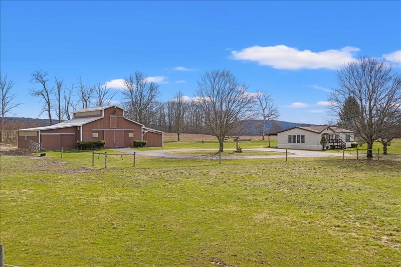 130 Ballou Road Owego, NY 13827 - Photo 45 of 46