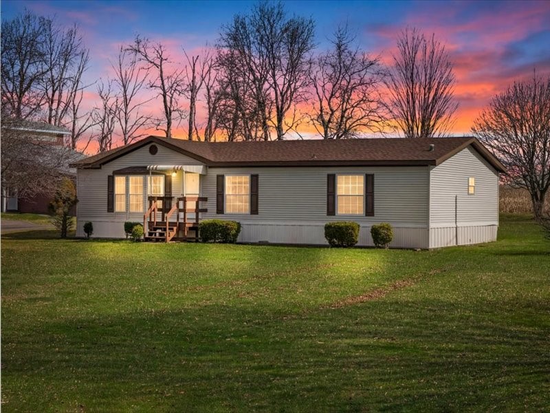 130 Ballou Road Owego, NY 13827 - Photo 46 of 46