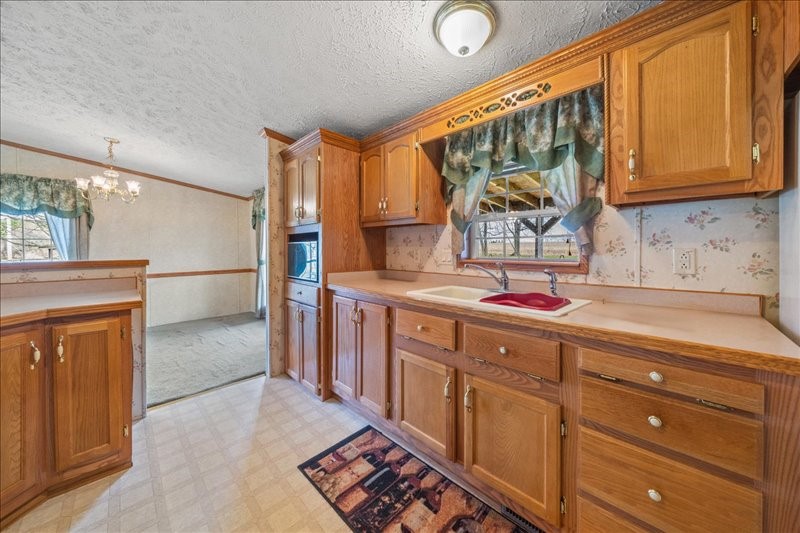 130 Ballou Road Owego, NY 13827 - Photo 7 of 46