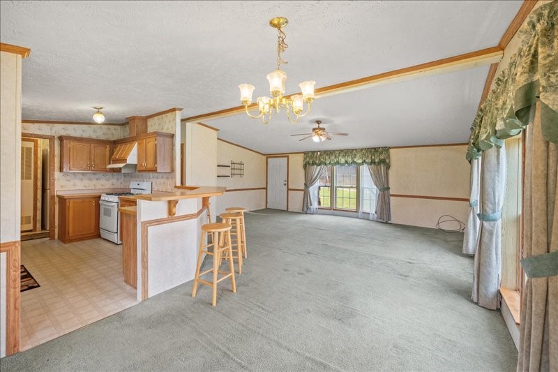 130 Ballou Road Owego, NY 13827 - Photo 8 of 46