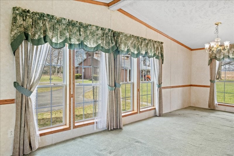 130 Ballou Road Owego, NY 13827 - Photo 9 of 46