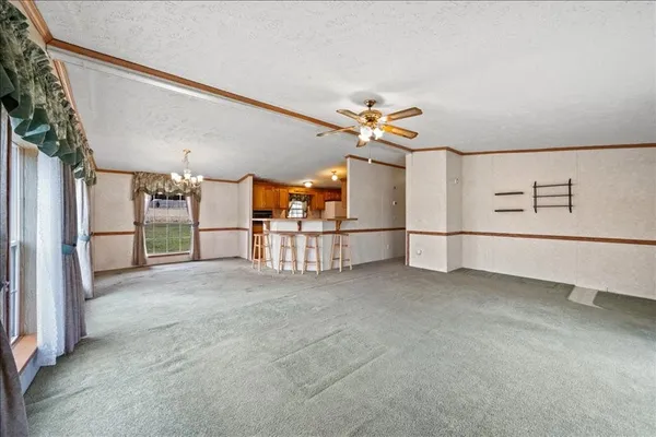 $250,000 | 130 Ballou Road, Owego, NY 13827