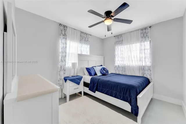 $4,000 | 6447 Northwest 22nd Street, Margate, FL 33063