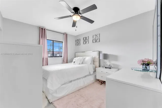 $4,000 | 6447 Northwest 22nd Street, Margate, FL 33063