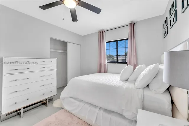 $4,000 | 6447 Northwest 22nd Street, Margate, FL 33063