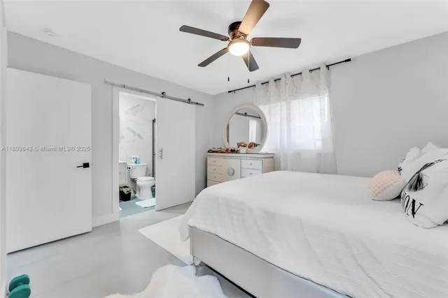 $4,000 | 6447 Northwest 22nd Street, Margate, FL 33063