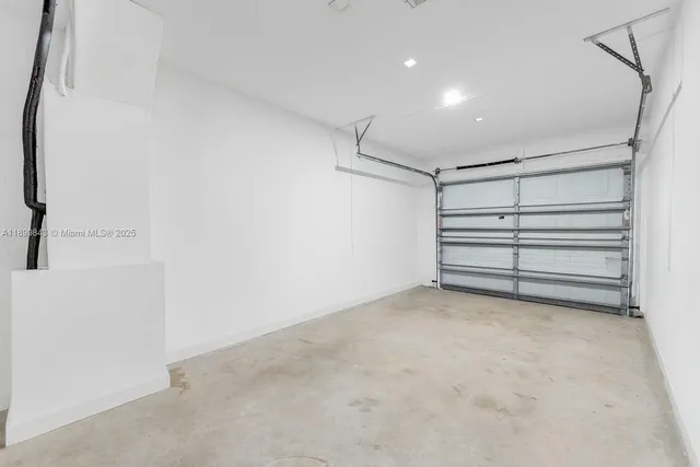 $4,000 | 6447 Northwest 22nd Street, Margate, FL 33063