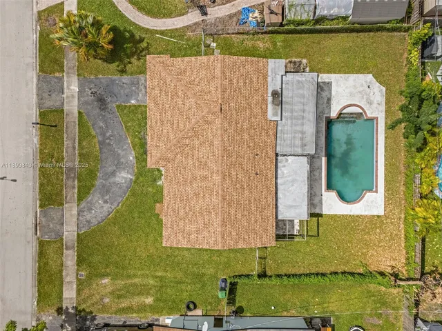 $4,000 | 6447 Northwest 22nd Street, Margate, FL 33063