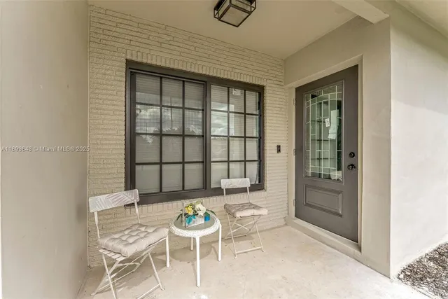 $4,000 | 6447 Northwest 22nd Street, Margate, FL 33063