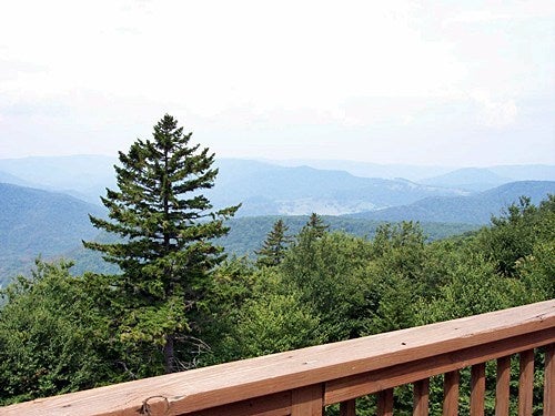 69 West Ridge Road Slatyfork, WV 26291 - Photo 23 of 26 Gallery Image 23