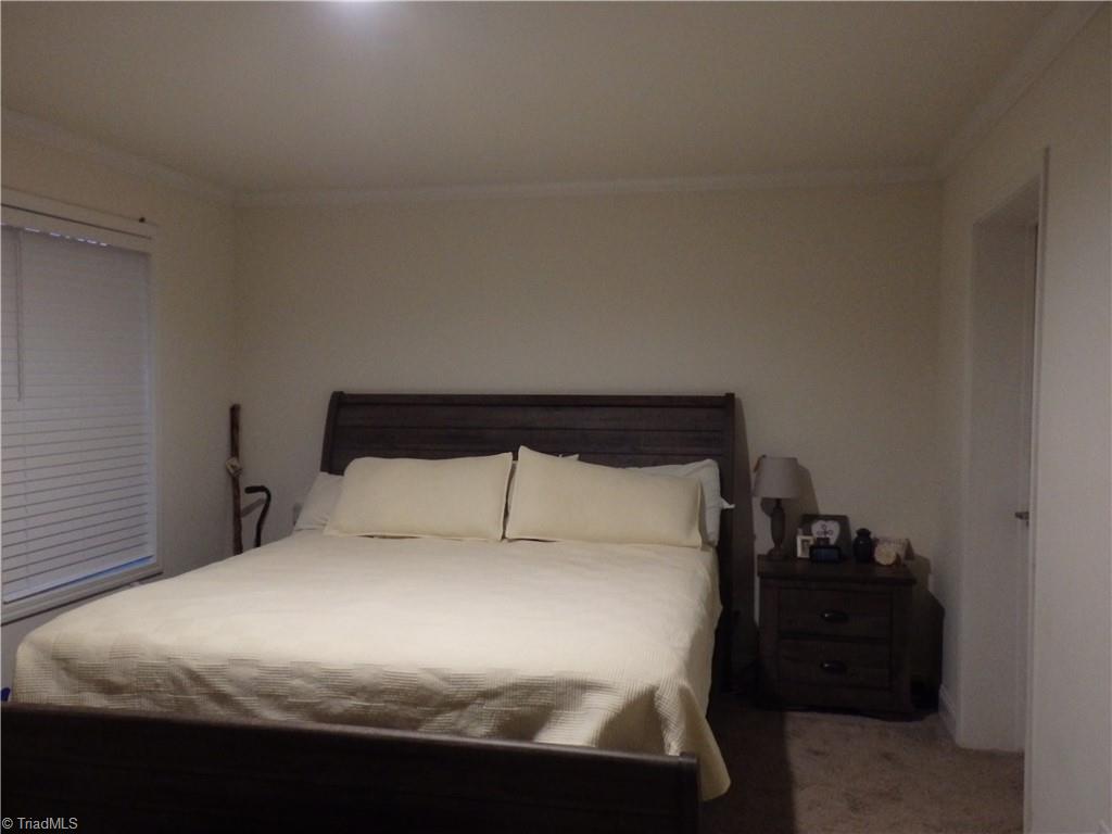 5930 Burney Mill Road Denton, NC 27239 - Photo 20 of 36 Gallery Image 20
