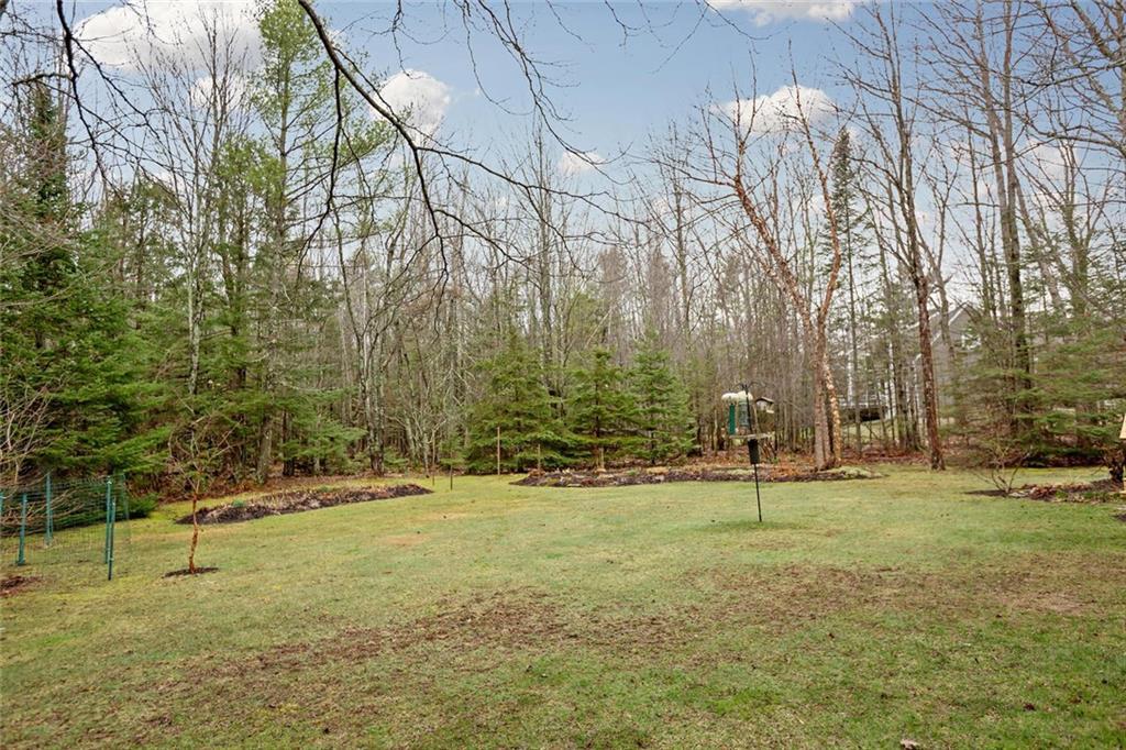 28 Newell Ridge Road Cumberland, ME 04021 - Photo 33 of 33 Photo