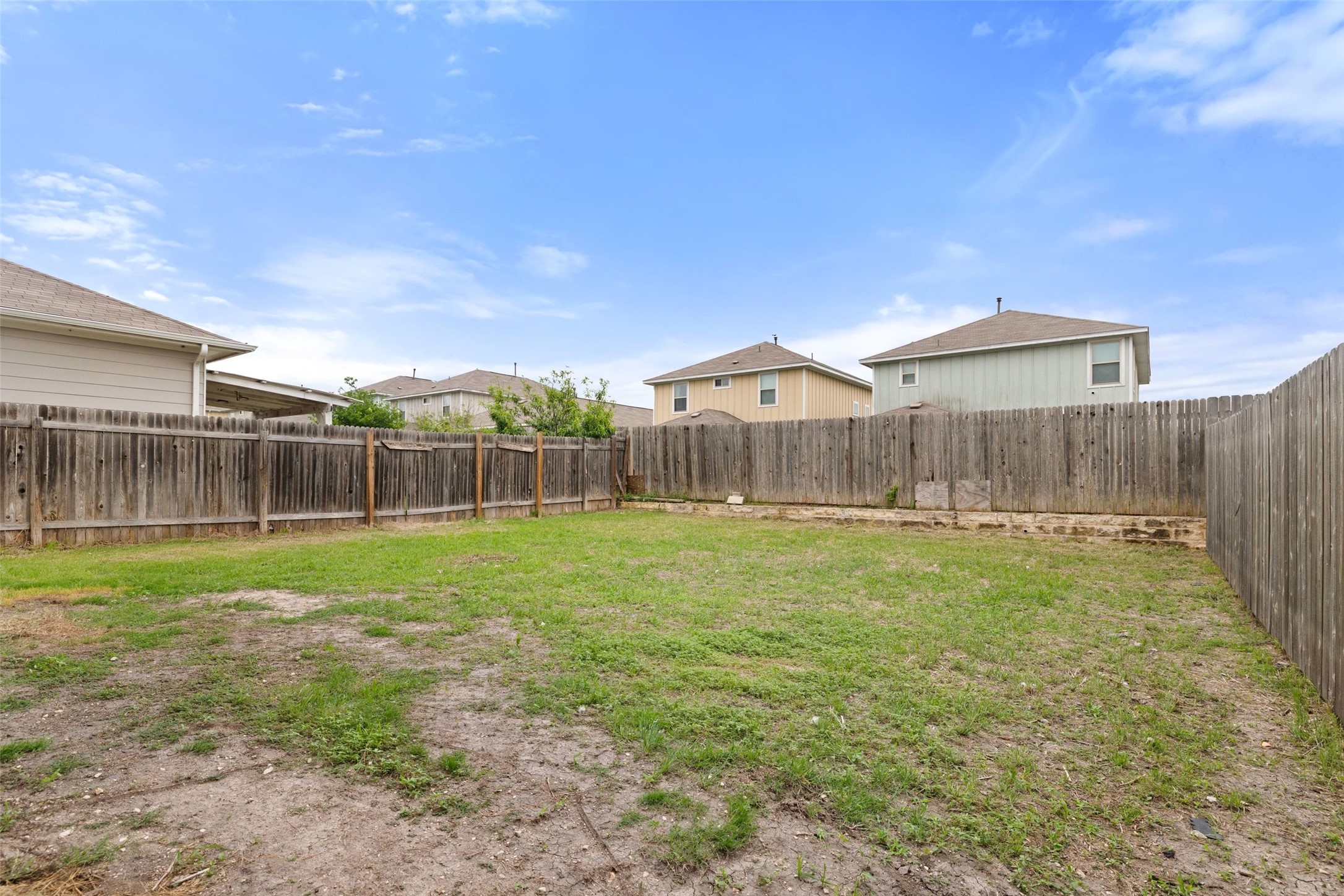 124 Guemal Road Buda, TX 78610 - Photo 38 of 38