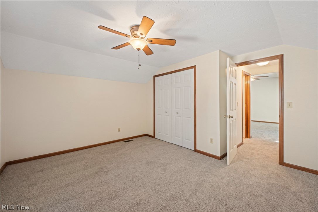 3030 23rd Street Northwest Canton, OH 44708 - Photo 22 of 41