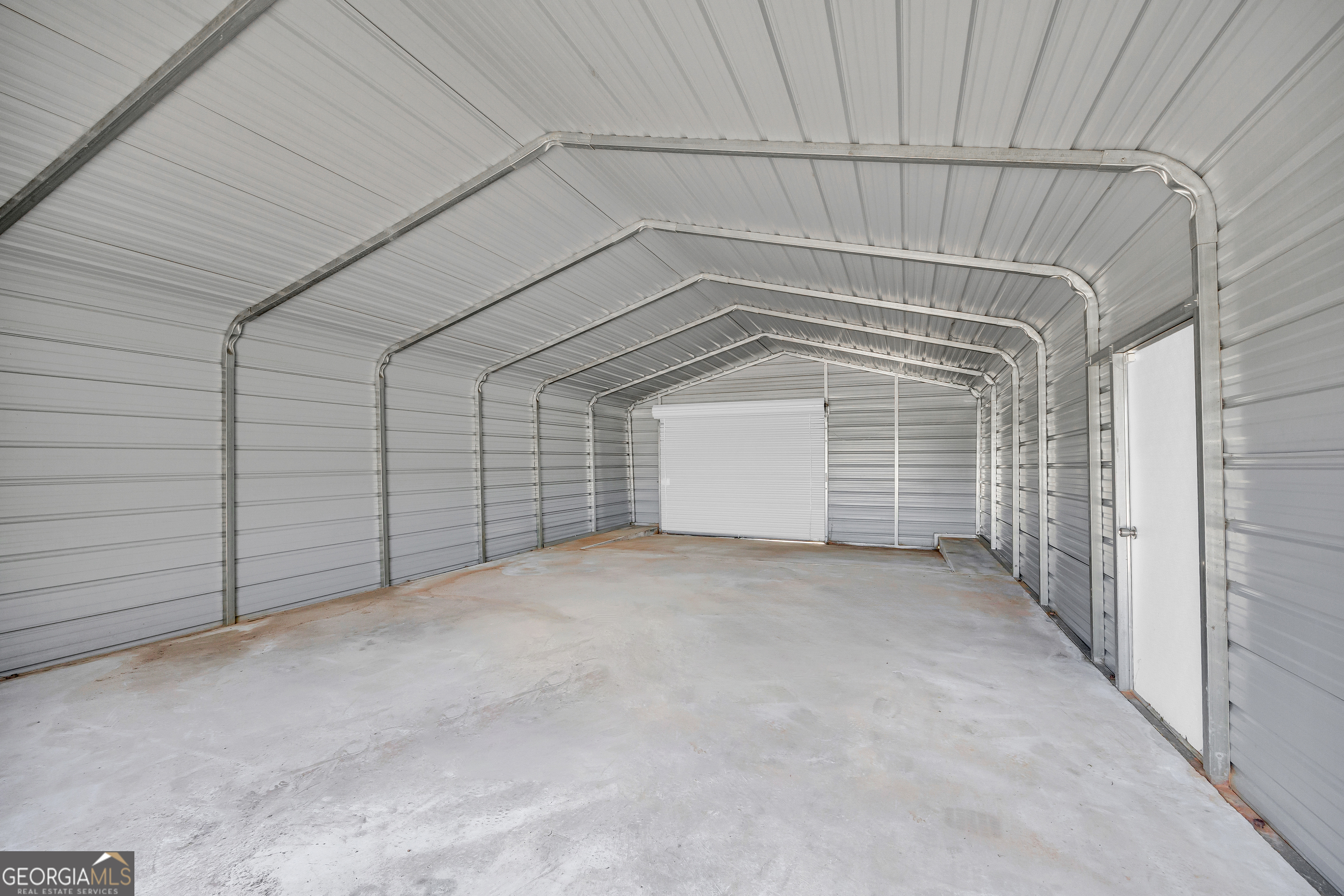 167 McCarty-Dodd Road Colbert, GA 30628 - Photo 57 of 74