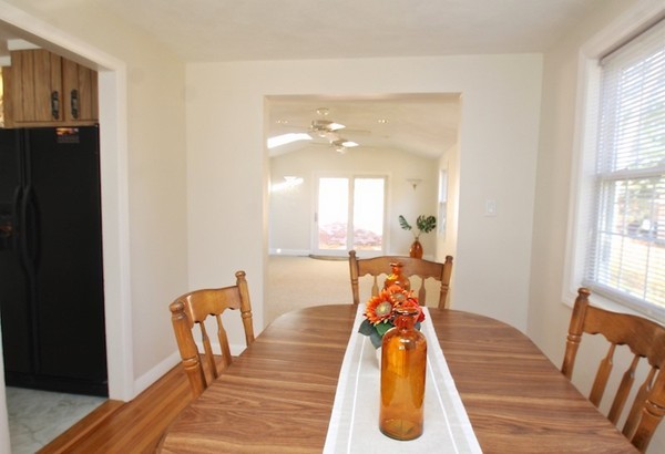 3 Heath Road Peabody, MA 01960 - Photo 11 of 30 Gallery Image 11