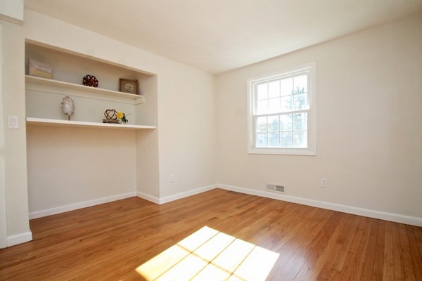 3 Heath Road Peabody, MA 01960 - Photo 21 of 30 Gallery Image 21