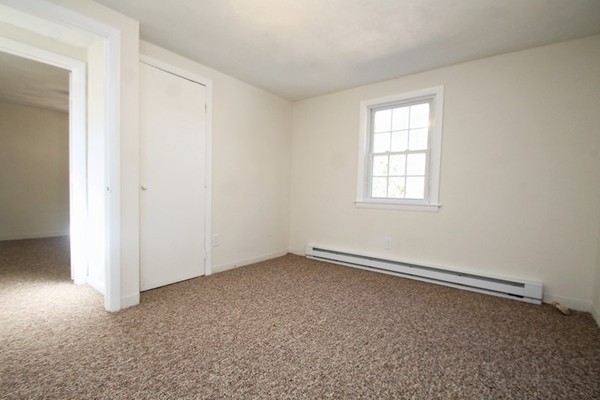 3 Heath Road Peabody, MA 01960 - Photo 23 of 30 Gallery Image 23