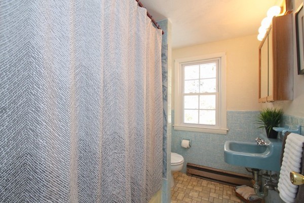 3 Heath Road Peabody, MA 01960 - Photo 25 of 30 Gallery Image 25