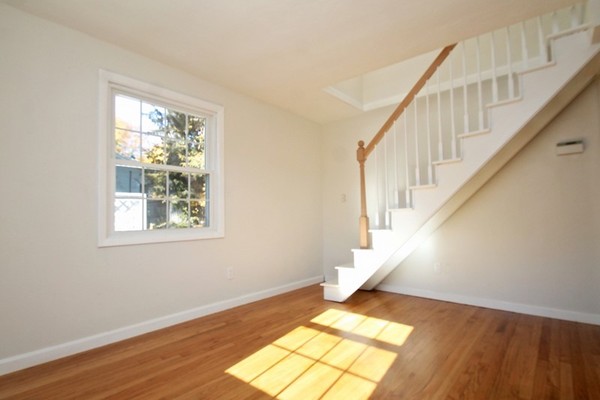 3 Heath Road Peabody, MA 01960 - Photo 26 of 30 Gallery Image 26