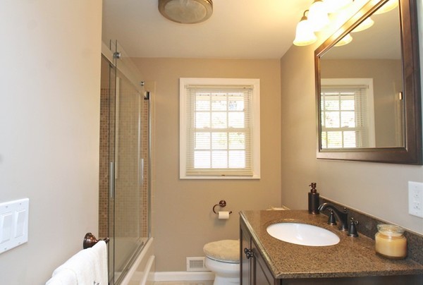 3 Heath Road Peabody, MA 01960 - Photo 28 of 30 Gallery Image 28