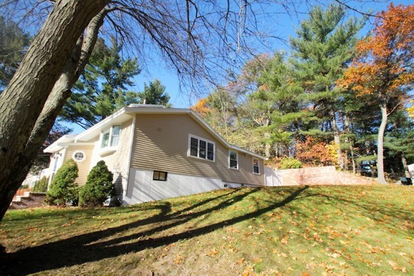 3 Heath Road Peabody, MA 01960 - Photo 30 of 30 Gallery Image 30