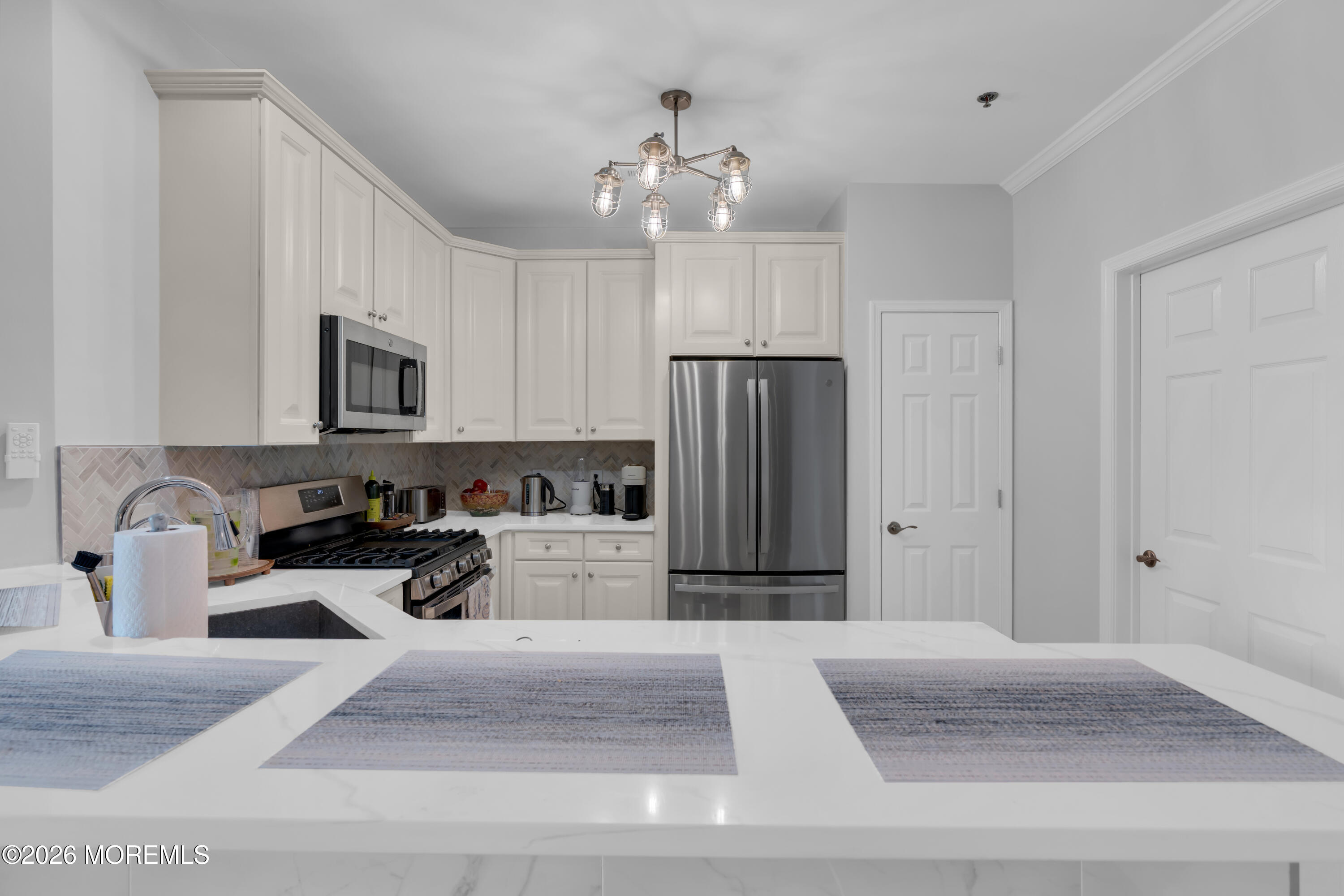 22 Cooper Avenue, Unit 113 Long Branch, NJ 07740 - Photo 17 of 43 14-print-DSC07791