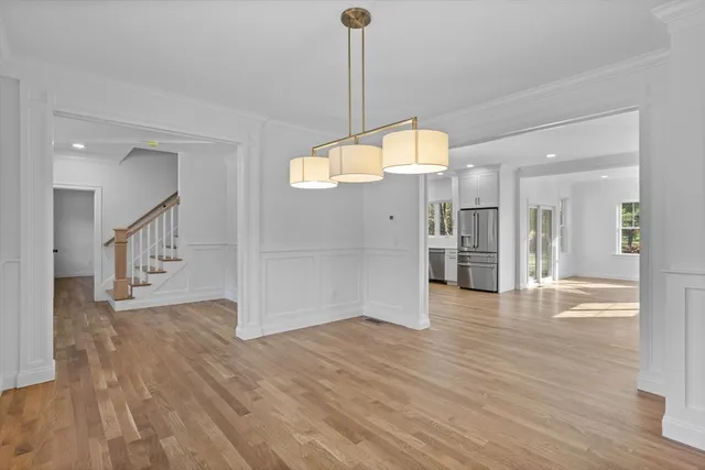 $1,950,000 | 6 Colonel Rolls Drive, Westford, MA 01886